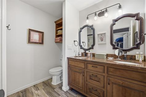 182 Ryecroft SE Cedar Rapids IA 52403