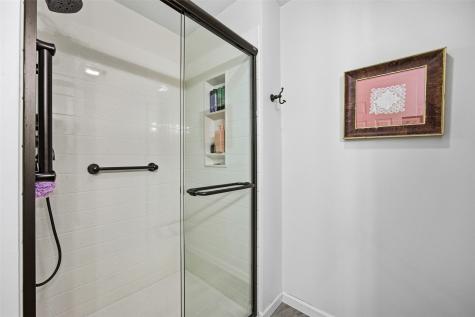 182 Ryecroft SE Cedar Rapids IA 52403
