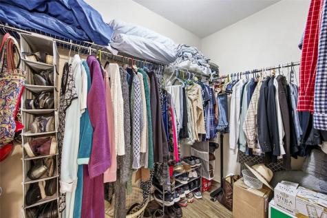 182 Ryecroft SE Cedar Rapids IA 52403