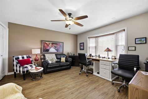 182 Ryecroft SE Cedar Rapids IA 52403