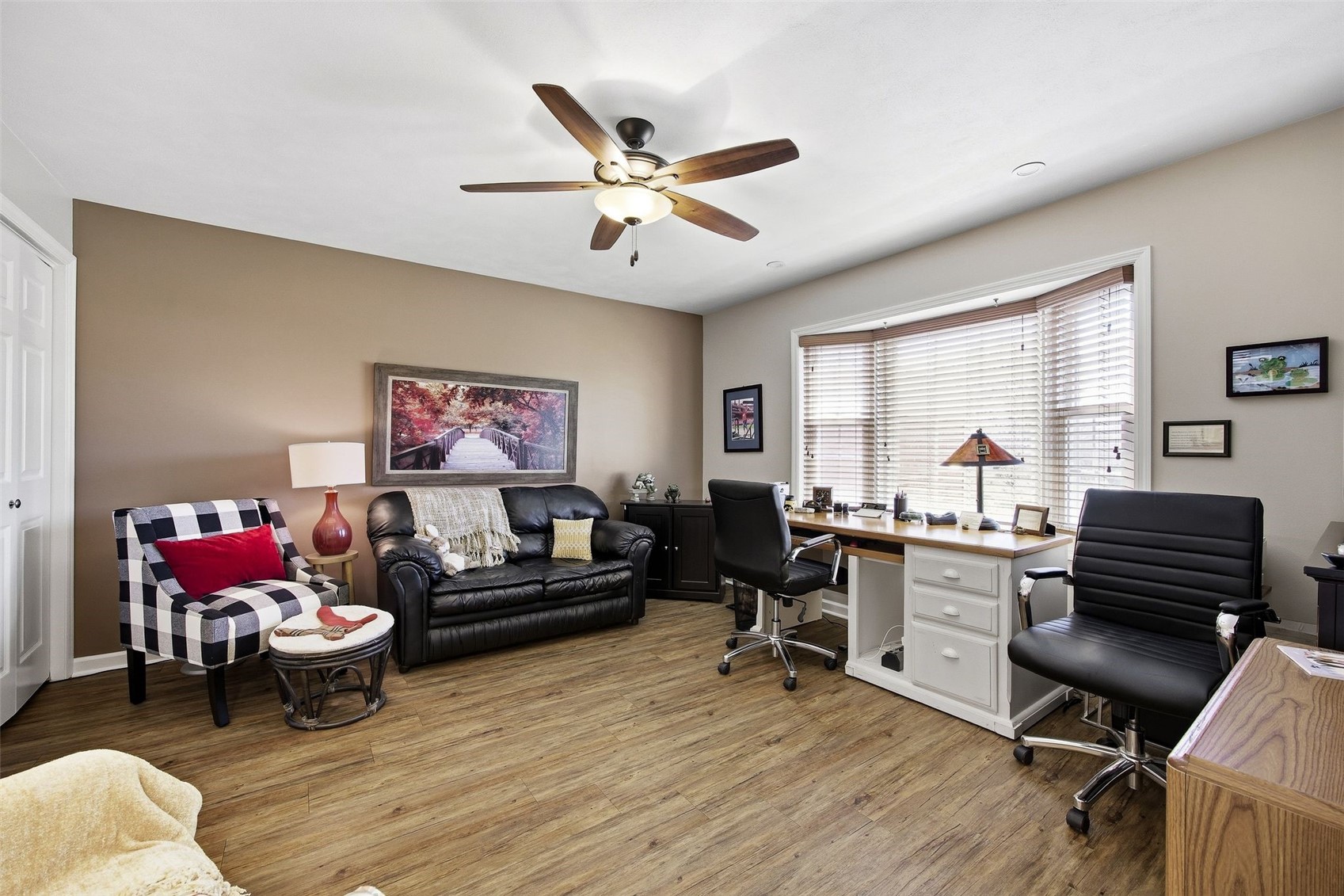 182 Ryecroft SE Cedar Rapids IA 52403