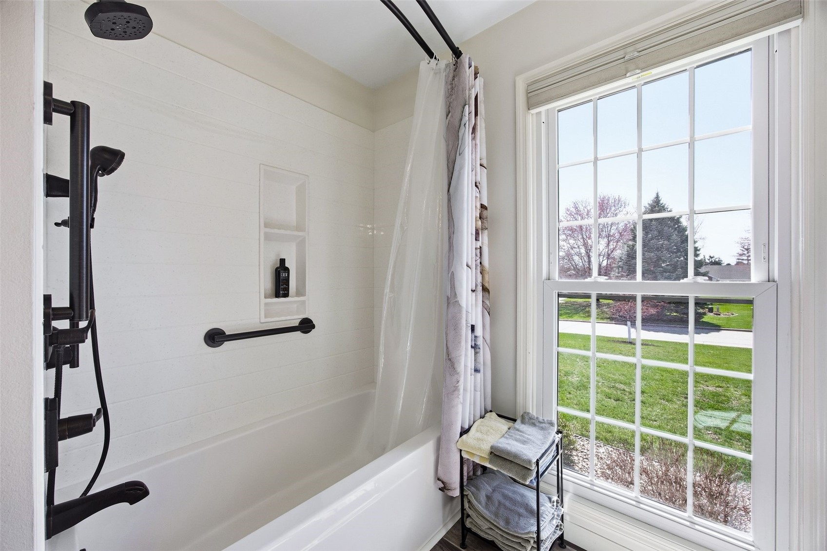 182 Ryecroft SE Cedar Rapids IA 52403