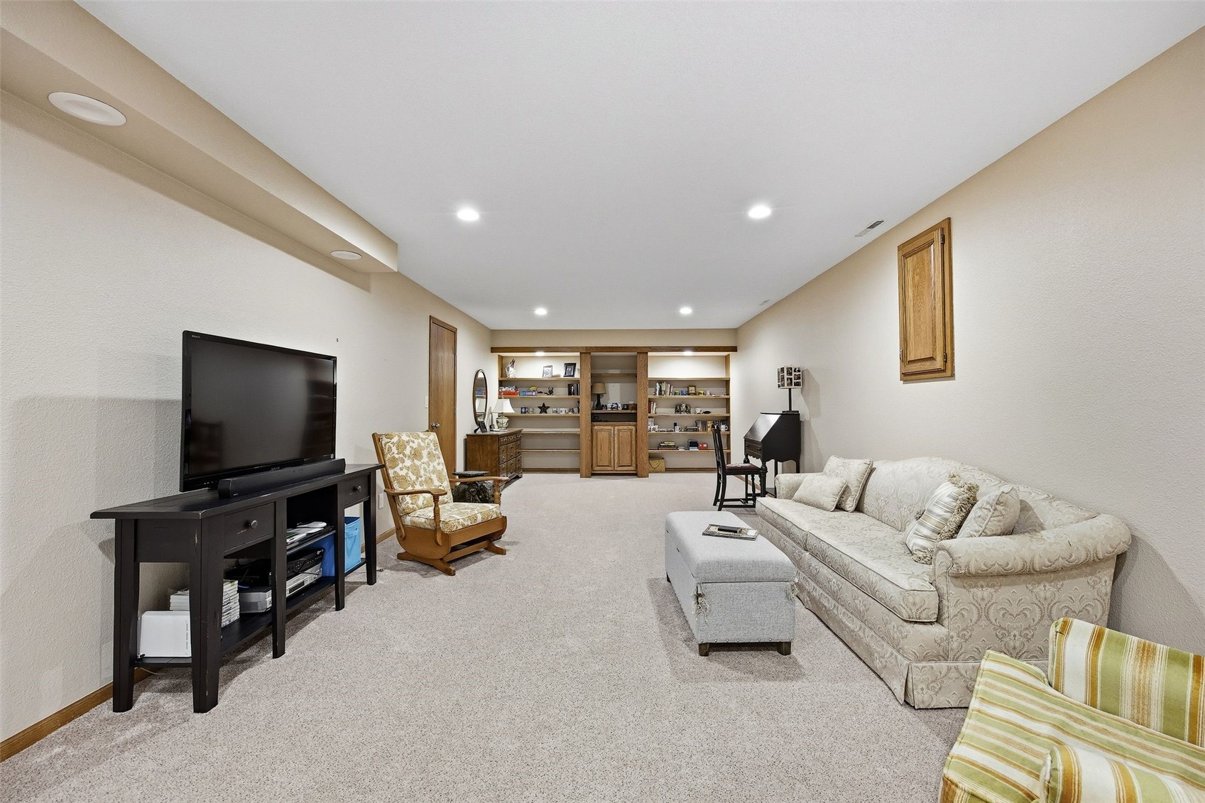 182 Ryecroft SE Cedar Rapids IA 52403