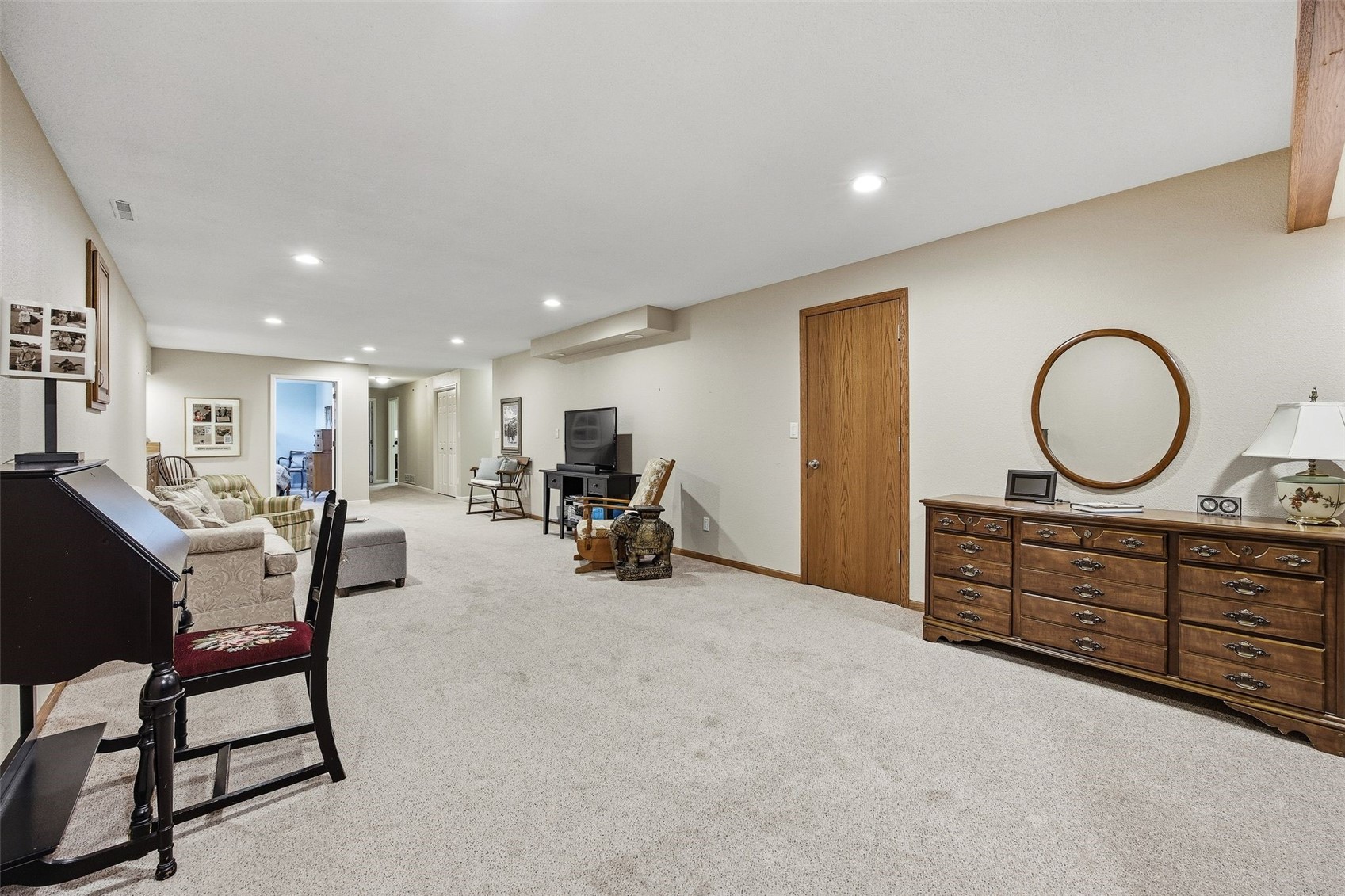 182 Ryecroft SE Cedar Rapids IA 52403