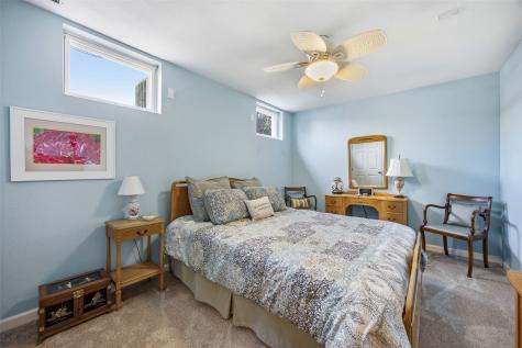 182 Ryecroft SE Cedar Rapids IA 52403