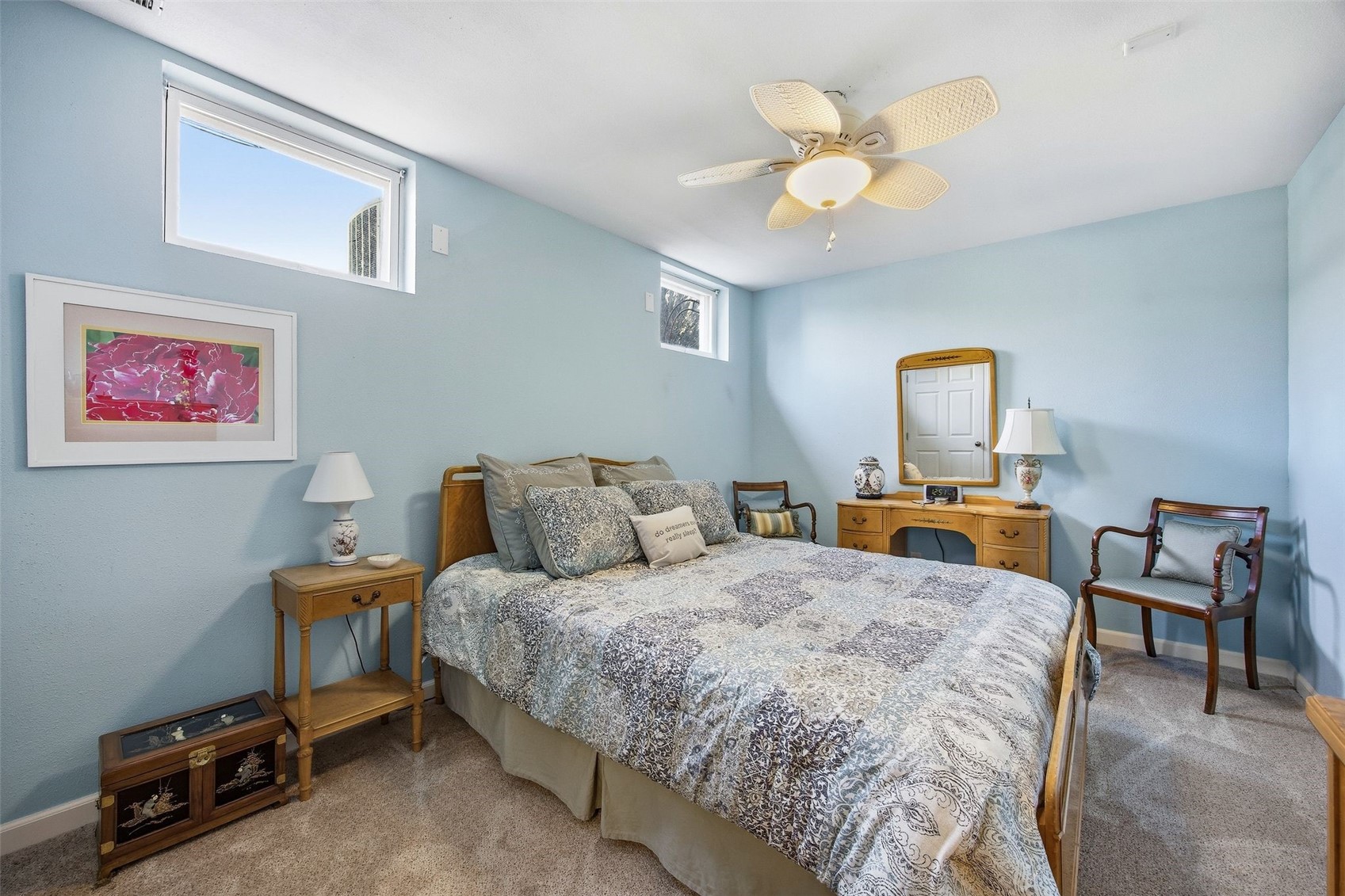 182 Ryecroft SE Cedar Rapids IA 52403