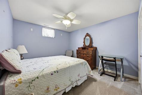 182 Ryecroft SE Cedar Rapids IA 52403