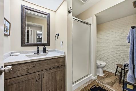182 Ryecroft SE Cedar Rapids IA 52403