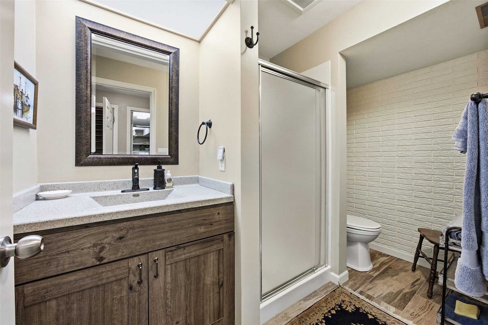 182 Ryecroft SE Cedar Rapids IA 52403