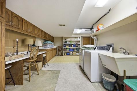 182 Ryecroft SE Cedar Rapids IA 52403