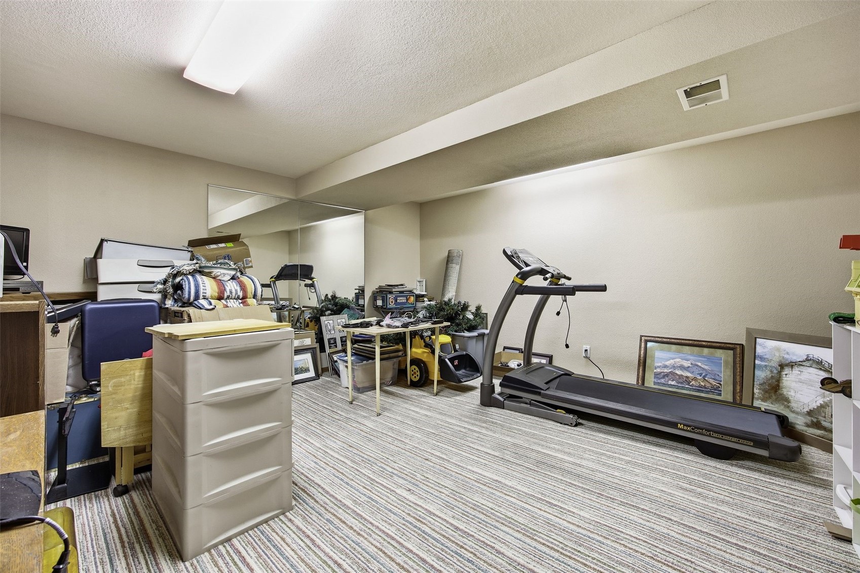 182 Ryecroft SE Cedar Rapids IA 52403