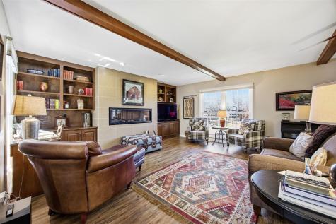 182 Ryecroft SE Cedar Rapids IA 52403
