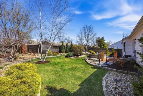 182 Ryecroft SE Cedar Rapids IA 52403