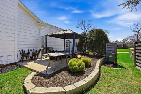 182 Ryecroft SE Cedar Rapids IA 52403