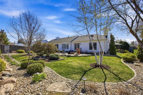 182 Ryecroft SE Cedar Rapids IA 52403