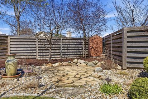 182 Ryecroft SE Cedar Rapids IA 52403