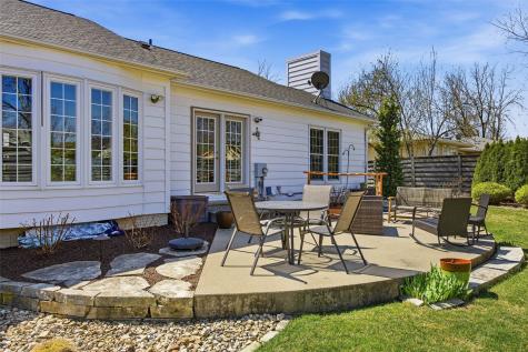 182 Ryecroft SE Cedar Rapids IA 52403