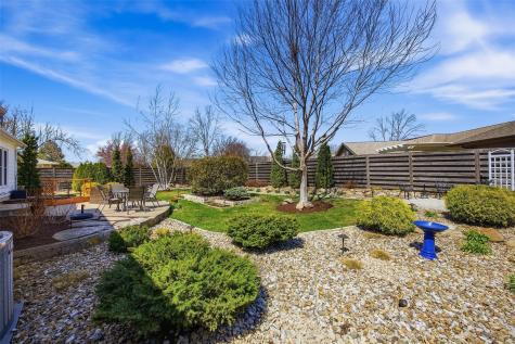 182 Ryecroft SE Cedar Rapids IA 52403