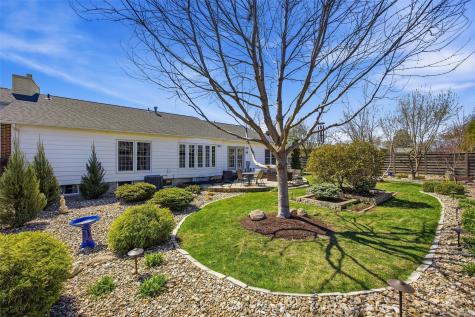 182 Ryecroft SE Cedar Rapids IA 52403