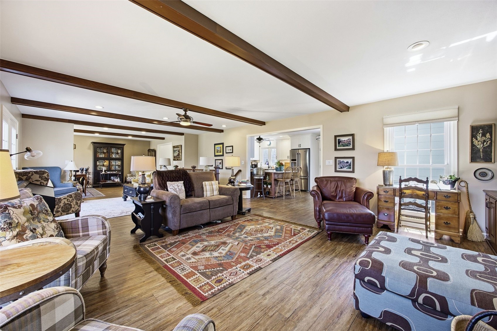 182 Ryecroft SE Cedar Rapids IA 52403