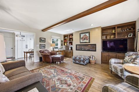 182 Ryecroft SE Cedar Rapids IA 52403