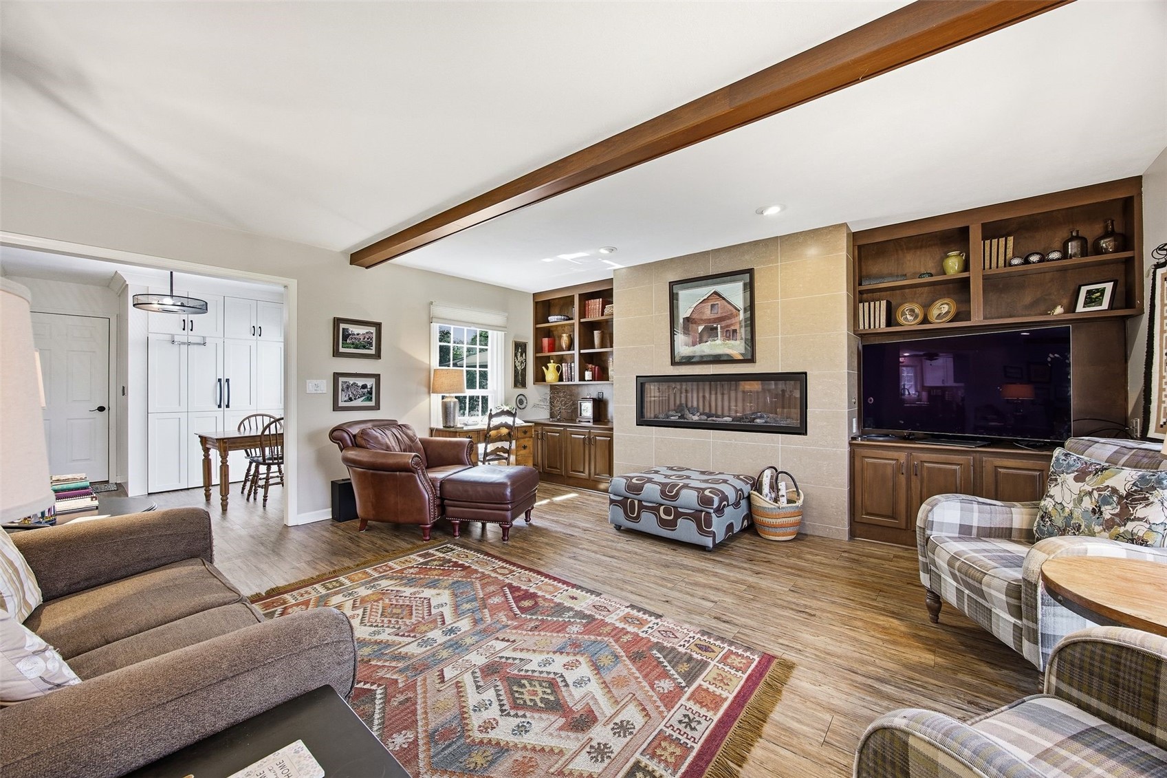 182 Ryecroft SE Cedar Rapids IA 52403