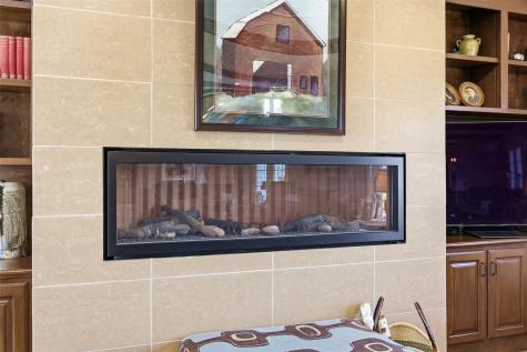 182 Ryecroft SE Cedar Rapids IA 52403