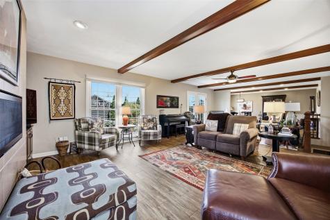 182 Ryecroft SE Cedar Rapids IA 52403