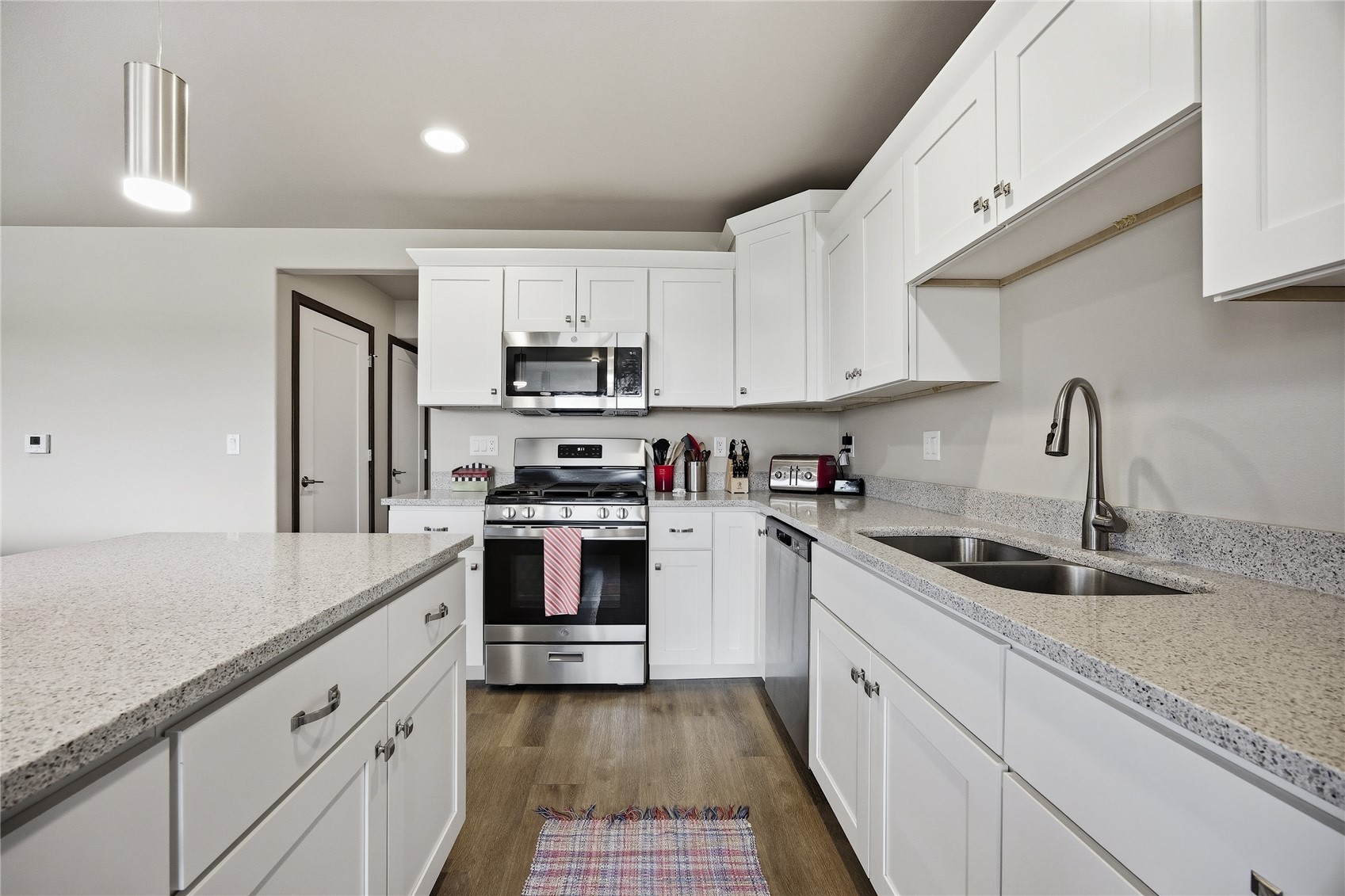 3305 Loethen Lane Coralville IA 52241