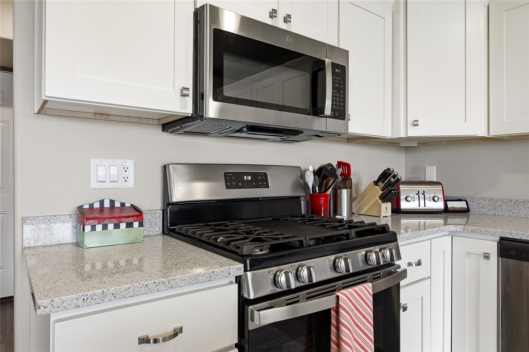 3305 Loethen Lane Coralville IA 52241