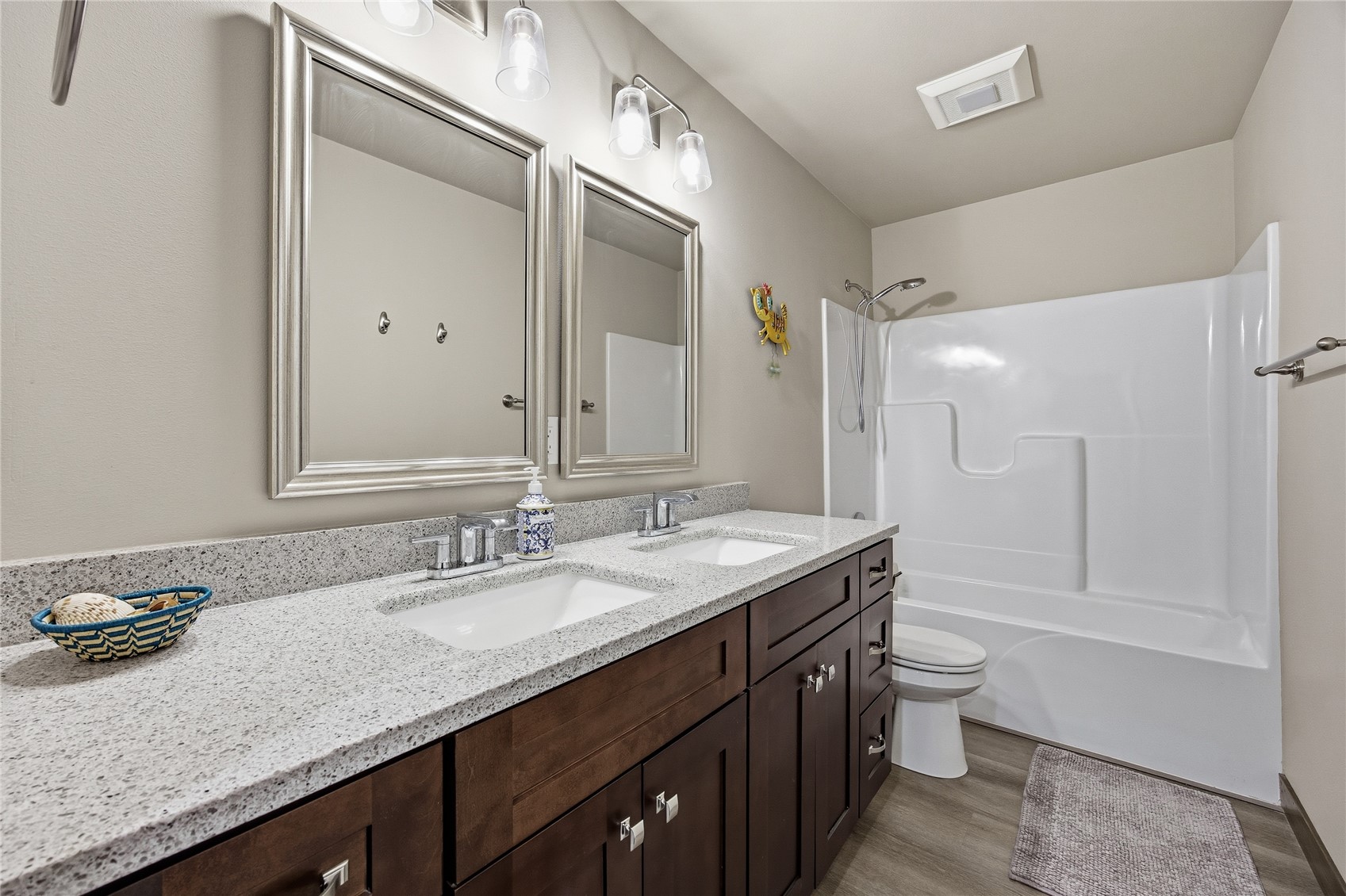 3305 Loethen Lane Coralville IA 52241