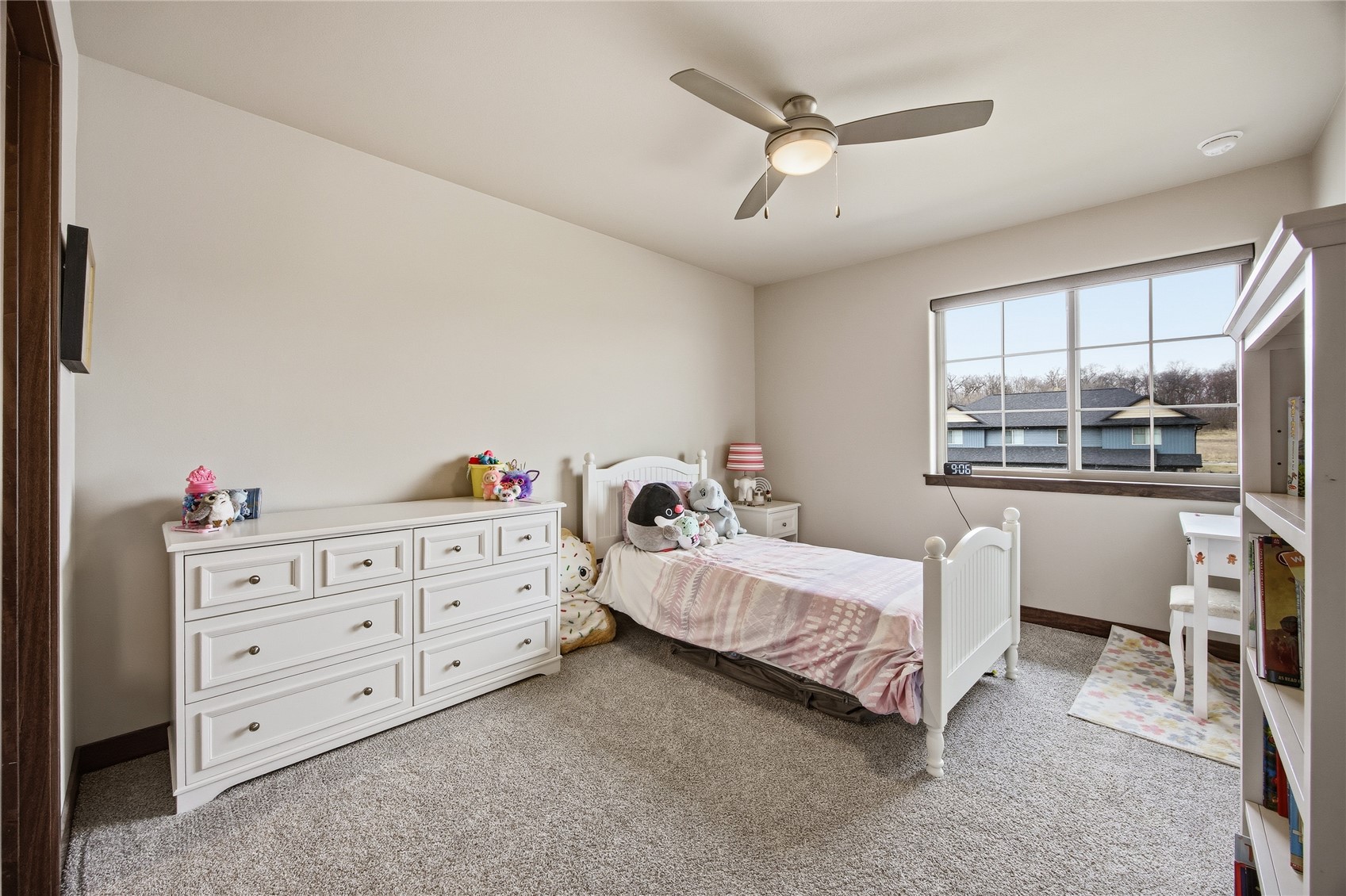 3305 Loethen Lane Coralville IA 52241