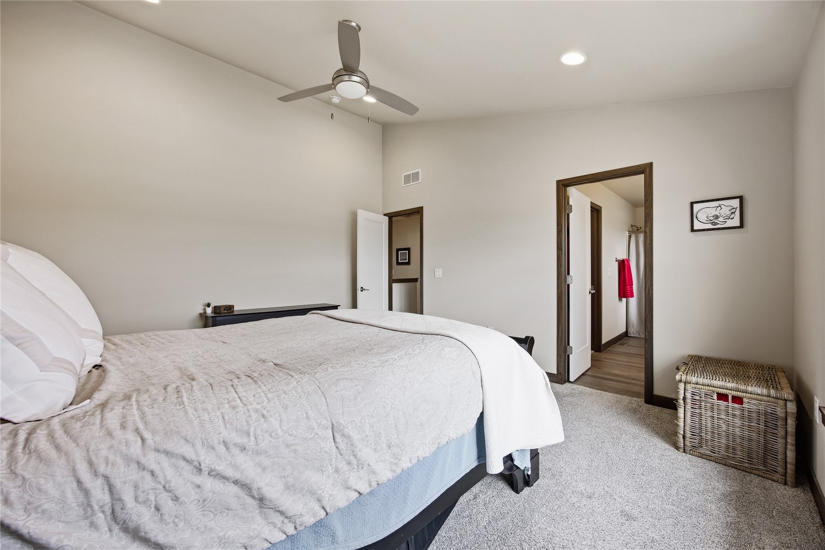 3305 Loethen Lane Coralville IA 52241