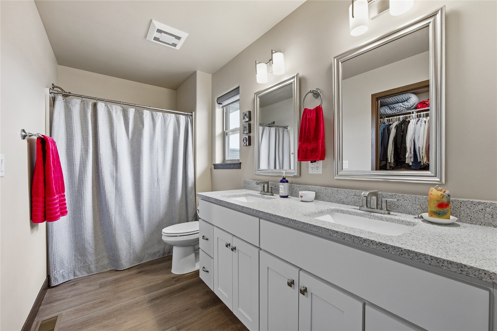 3305 Loethen Lane Coralville IA 52241