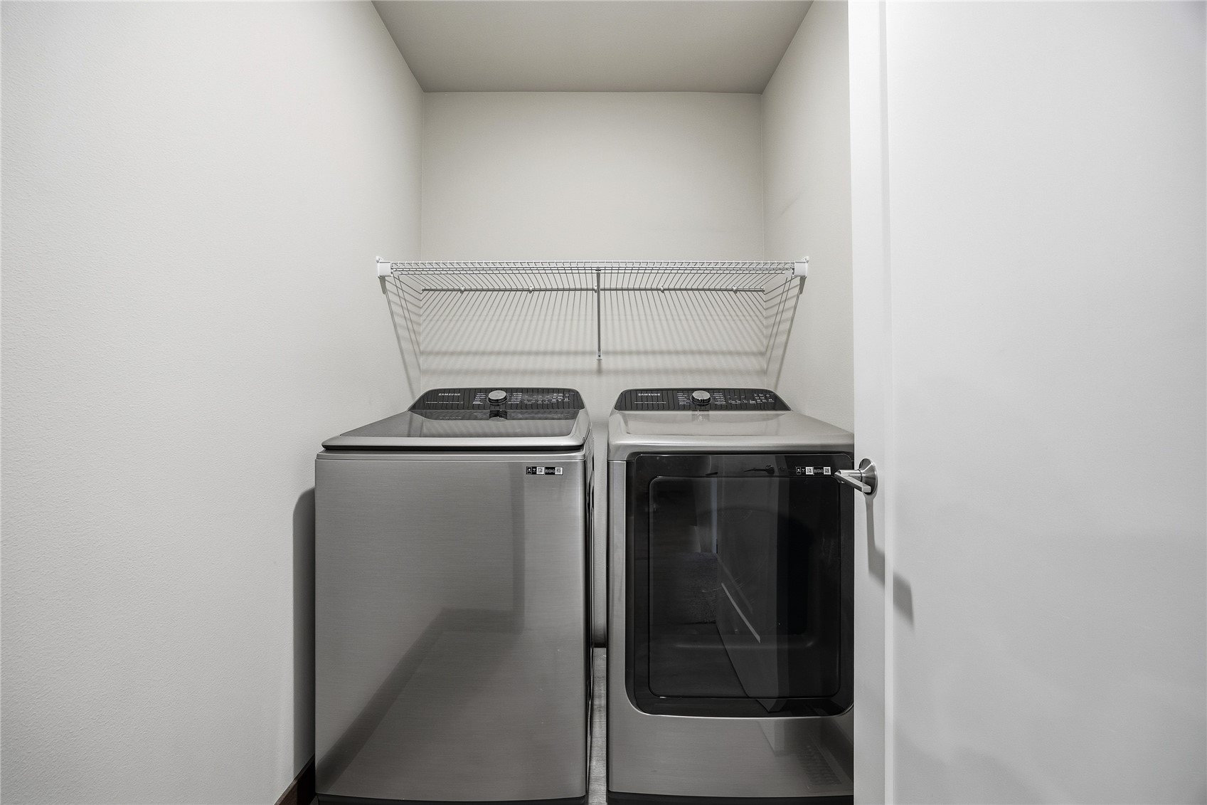 3305 Loethen Lane Coralville IA 52241