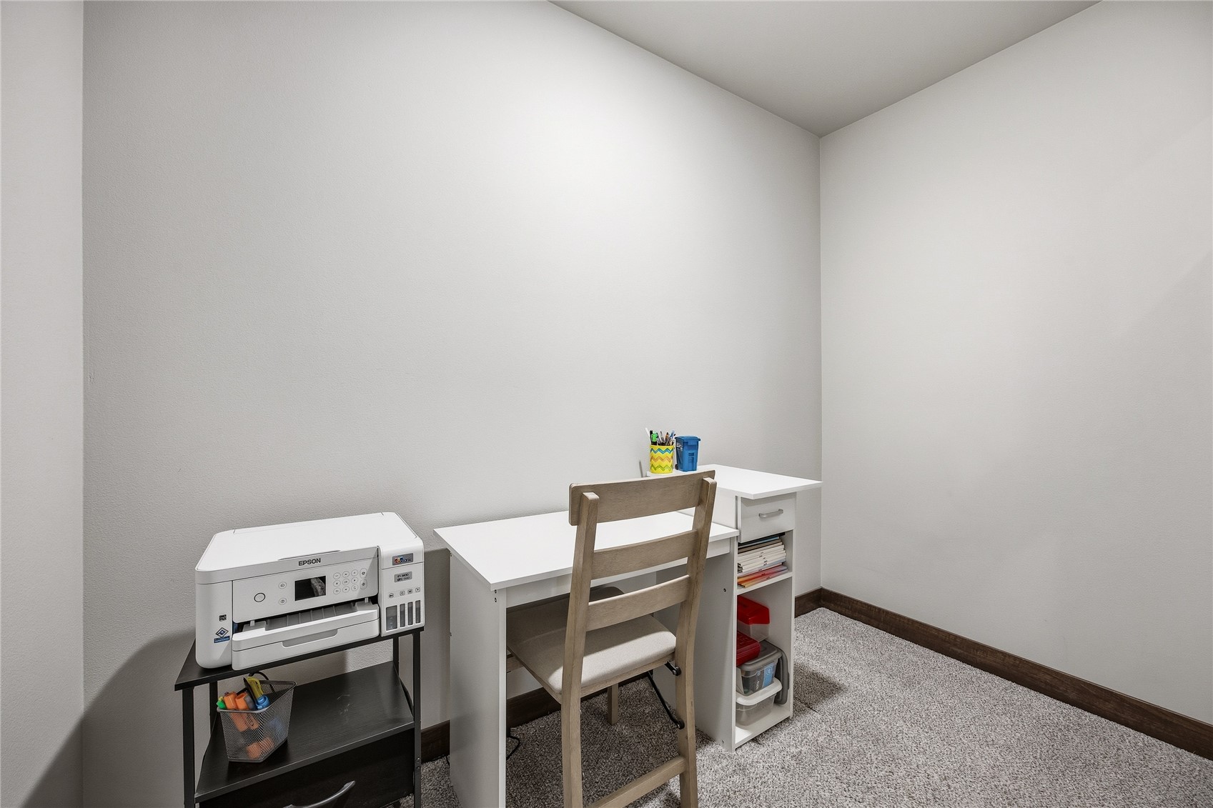 3305 Loethen Lane Coralville IA 52241
