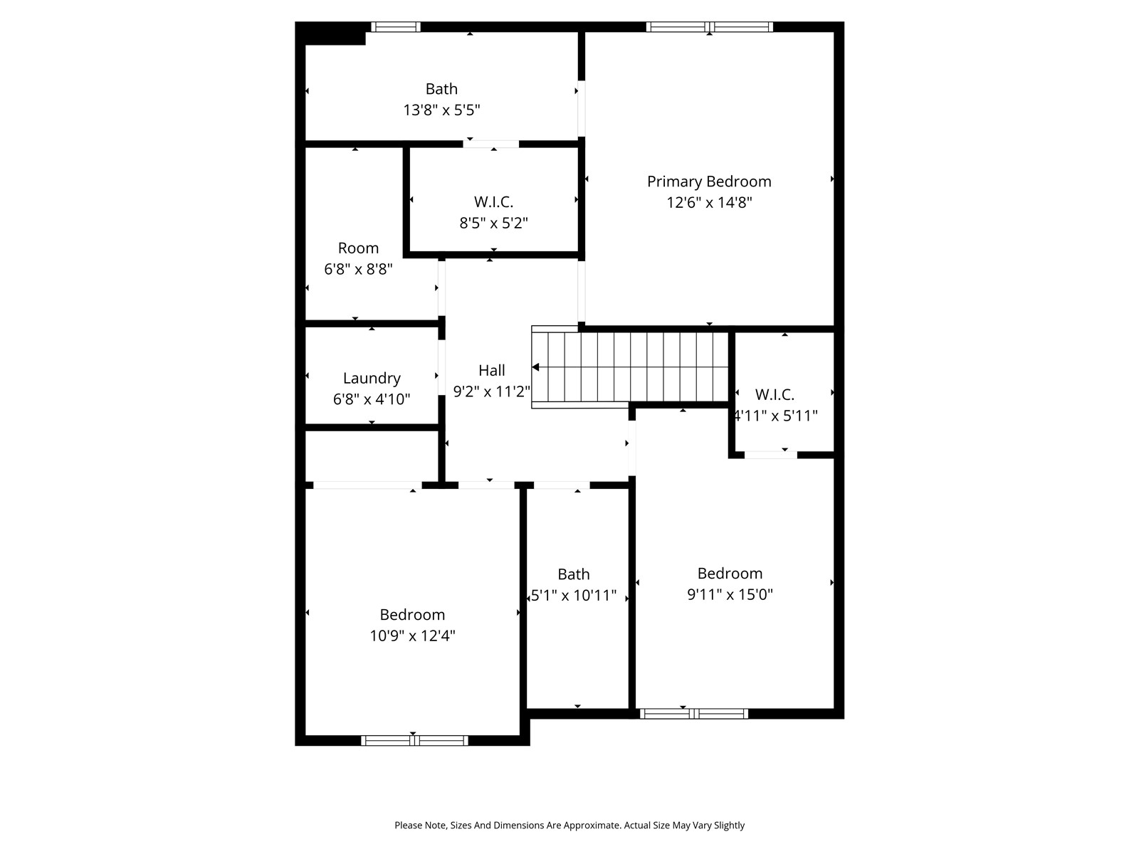 3305 Loethen Lane Coralville IA 52241