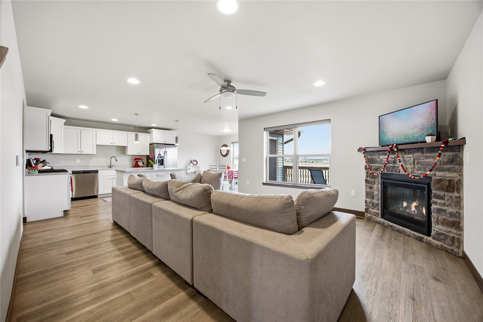 3305 Loethen Lane Coralville IA 52241