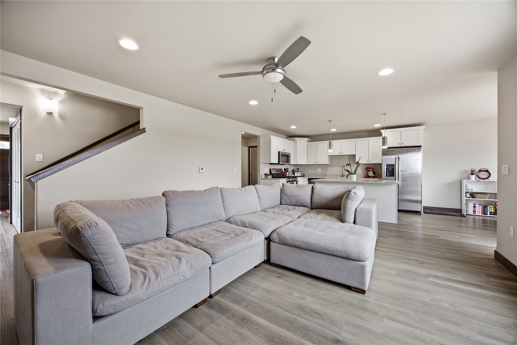 3305 Loethen Lane Coralville IA 52241