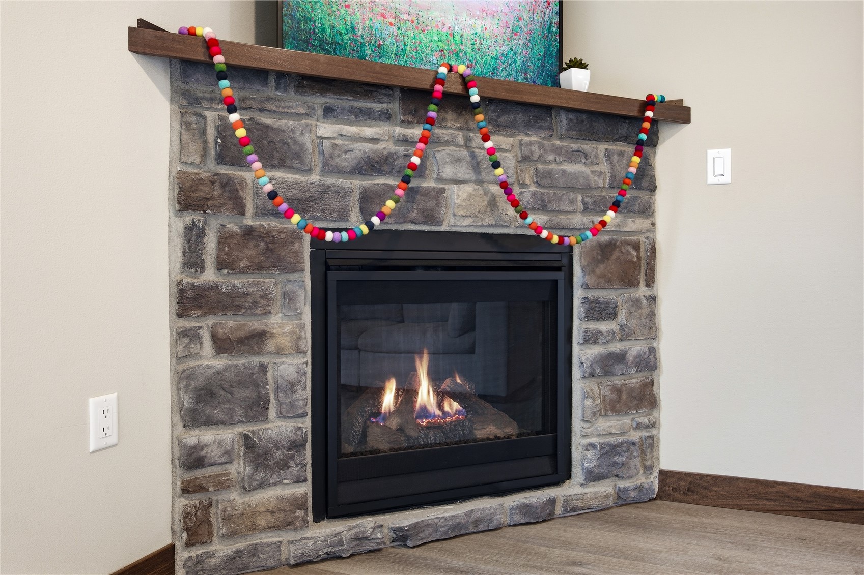 3305 Loethen Lane Coralville IA 52241