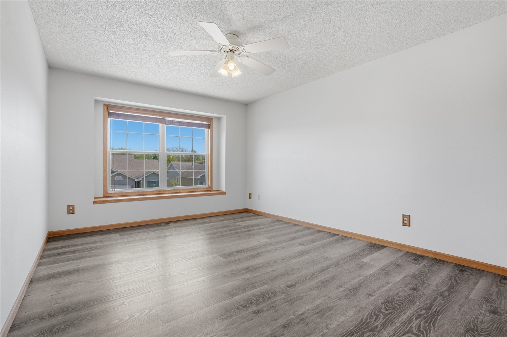 27 Jema Court Iowa City IA 52246