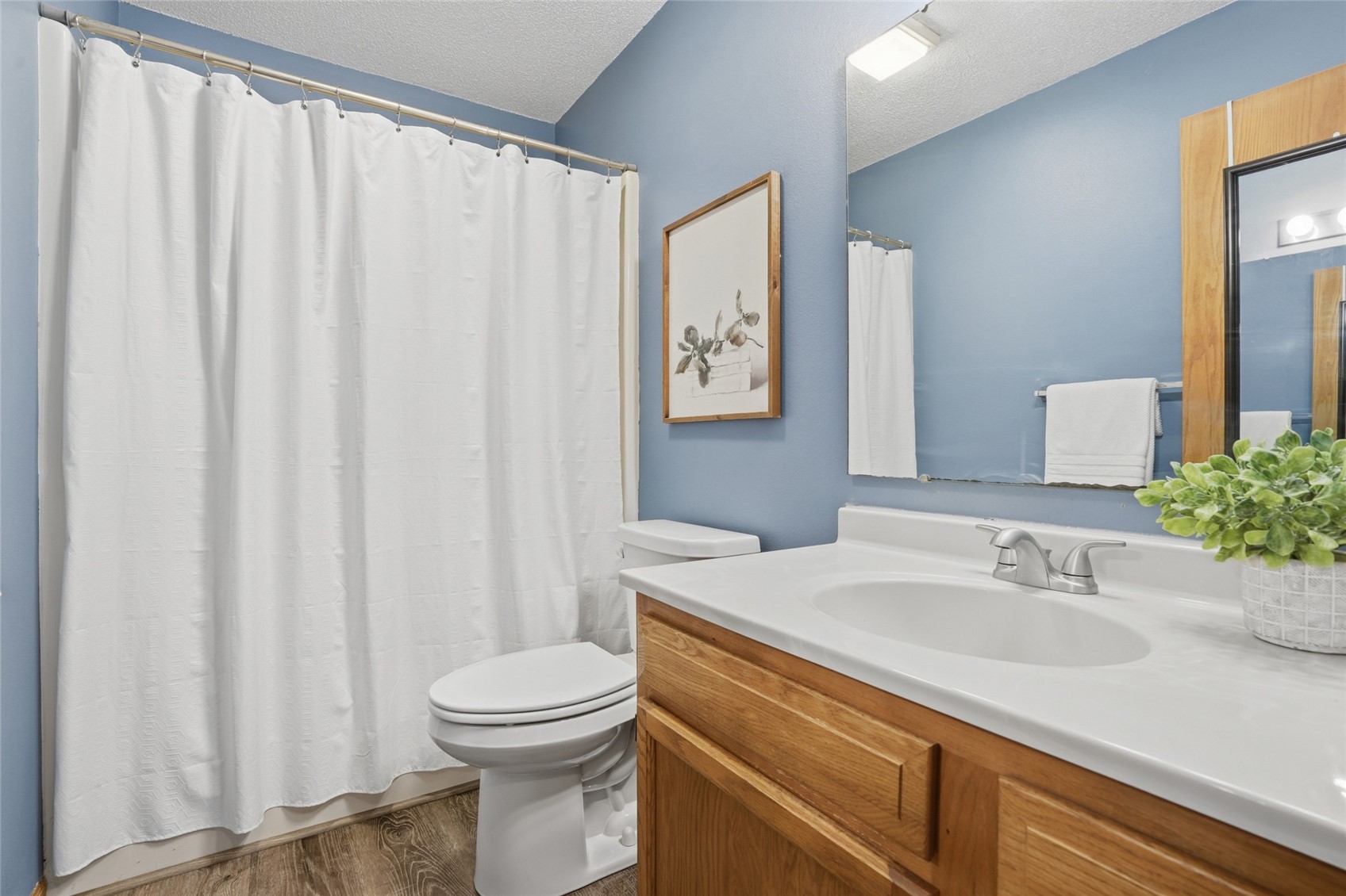 27 Jema Court Iowa City IA 52246
