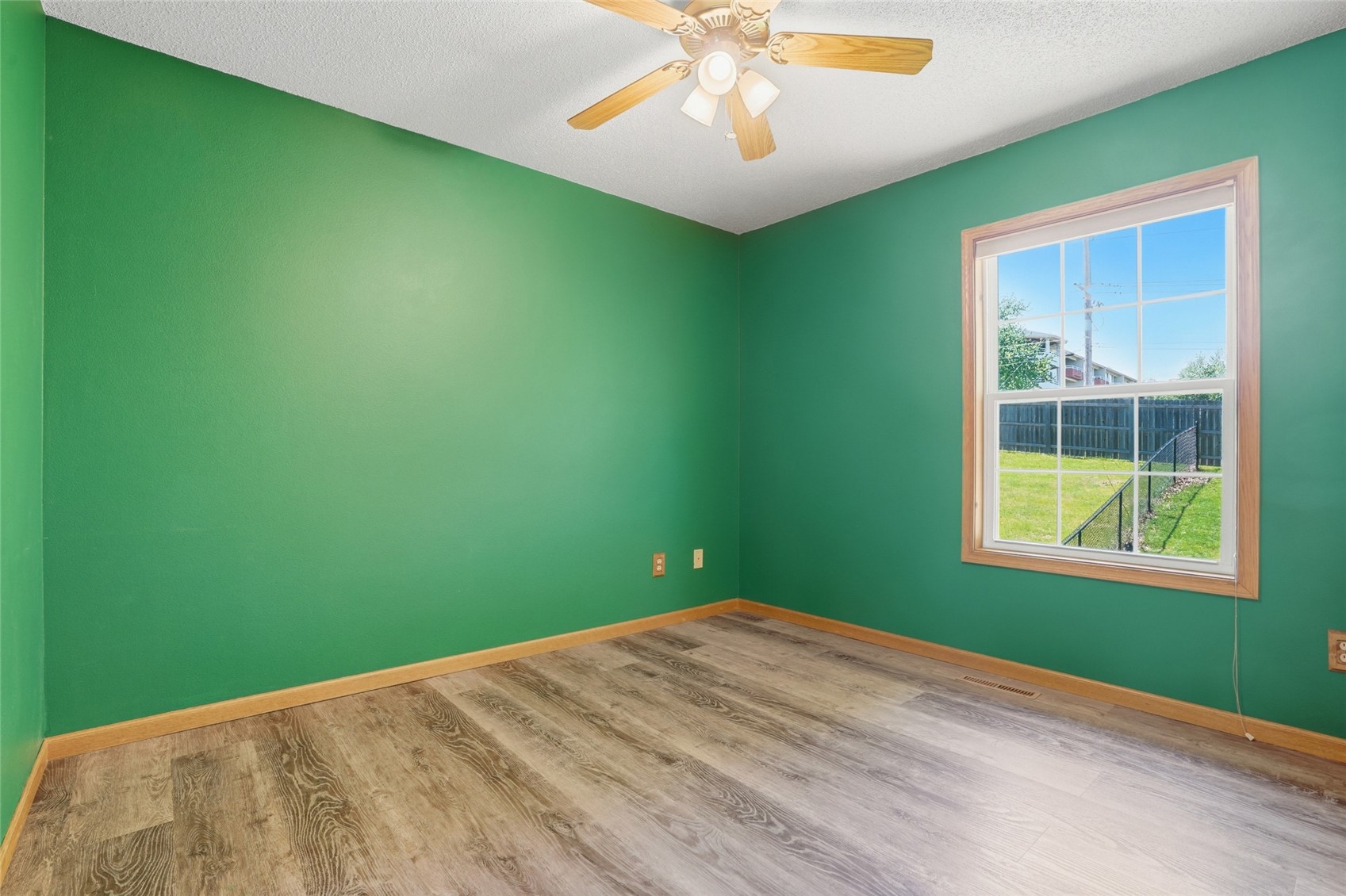 27 Jema Court Iowa City IA 52246