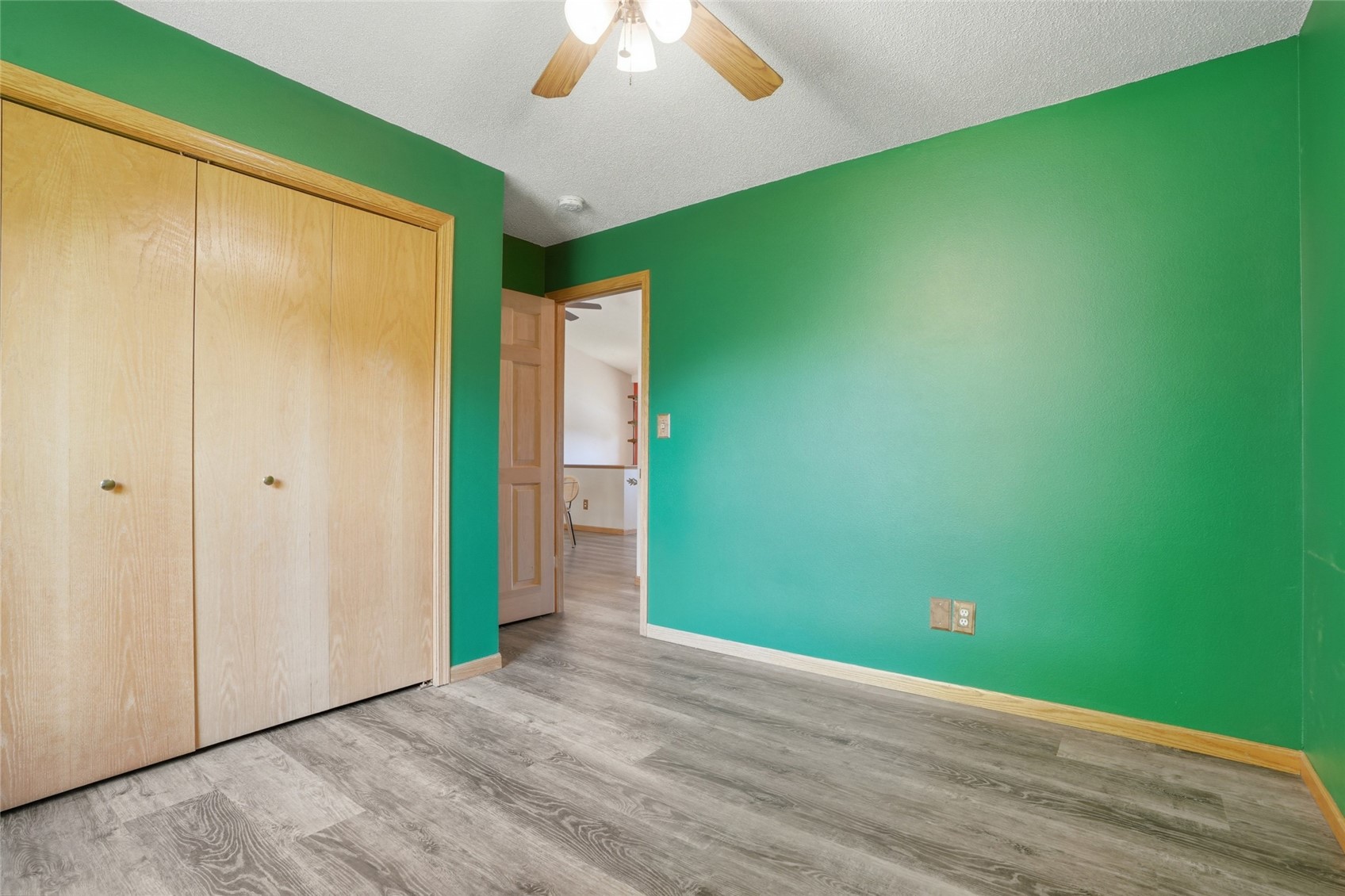 27 Jema Court Iowa City IA 52246