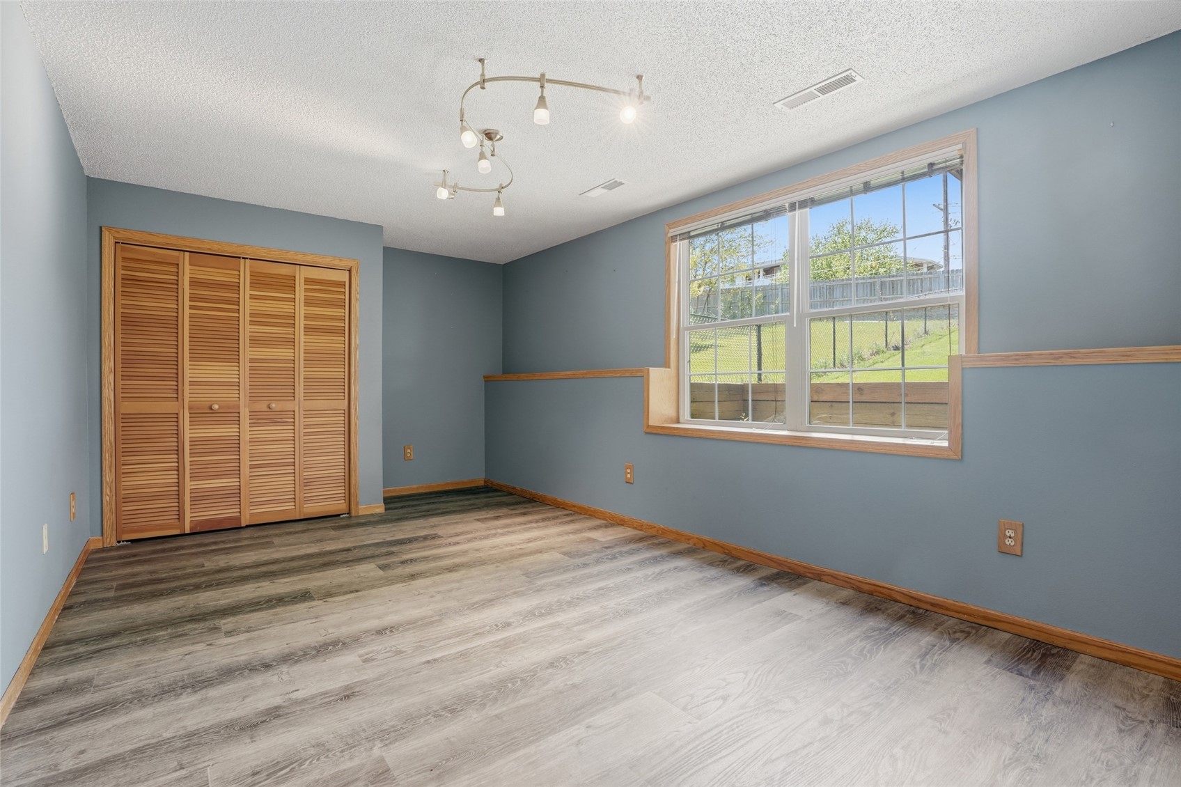 27 Jema Court Iowa City IA 52246