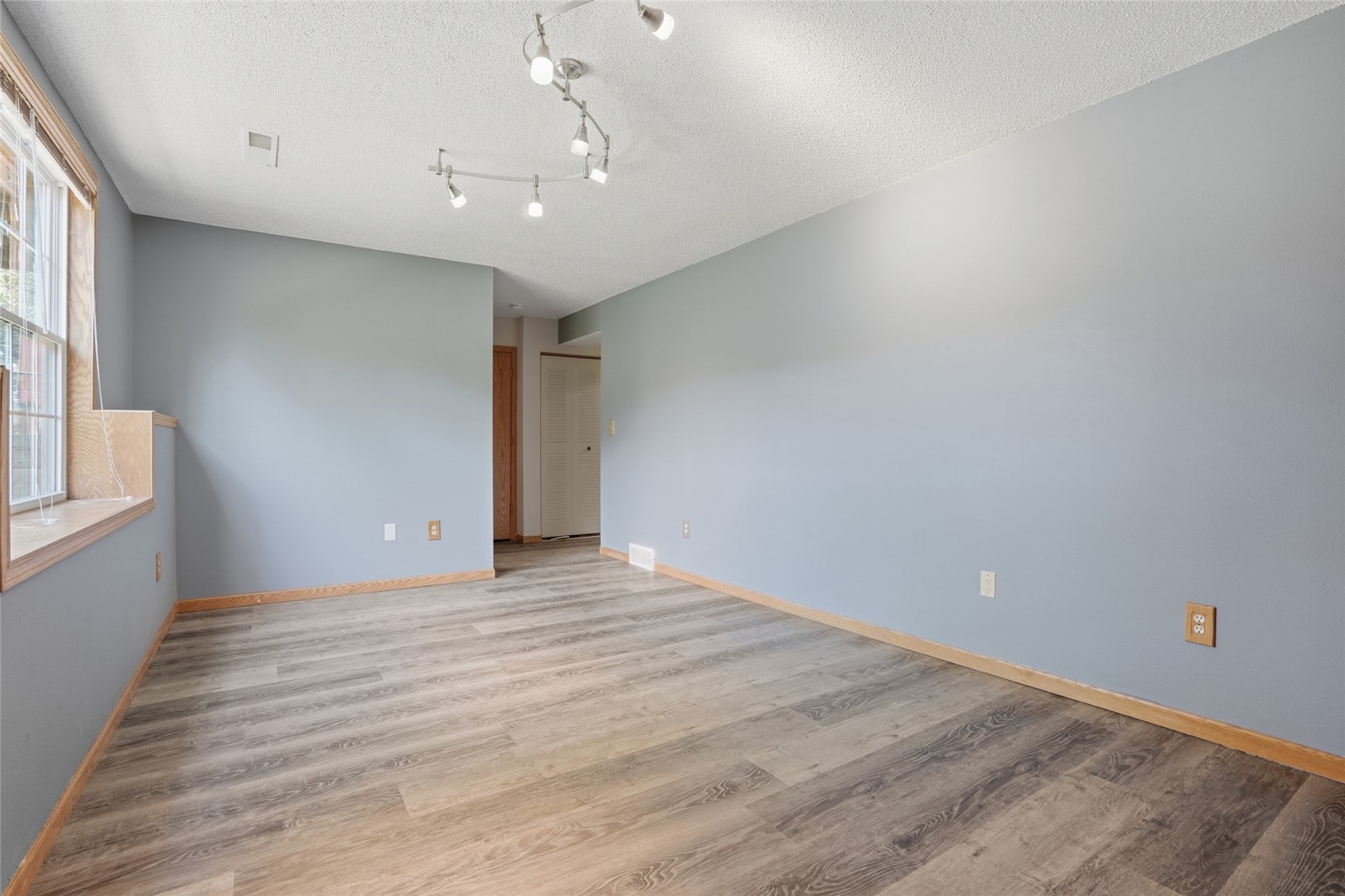 27 Jema Court Iowa City IA 52246
