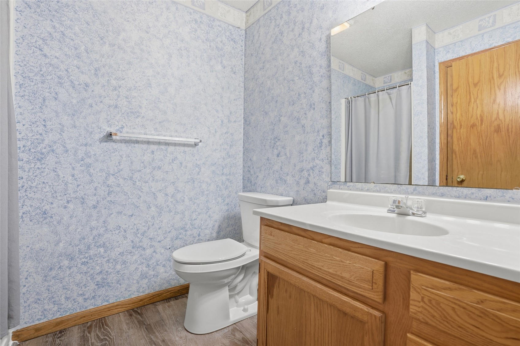 27 Jema Court Iowa City IA 52246