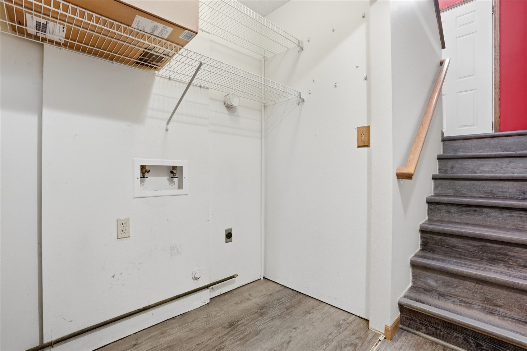 27 Jema Court Iowa City IA 52246