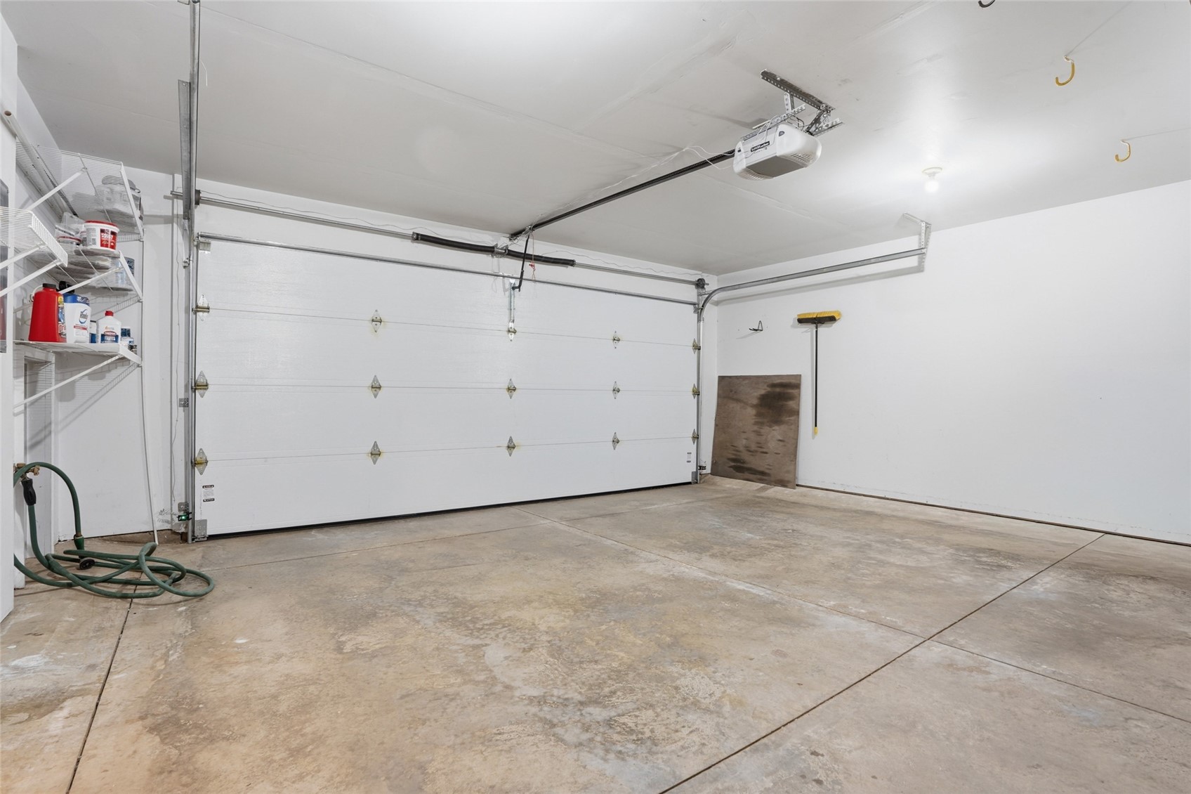 27 Jema Court Iowa City IA 52246