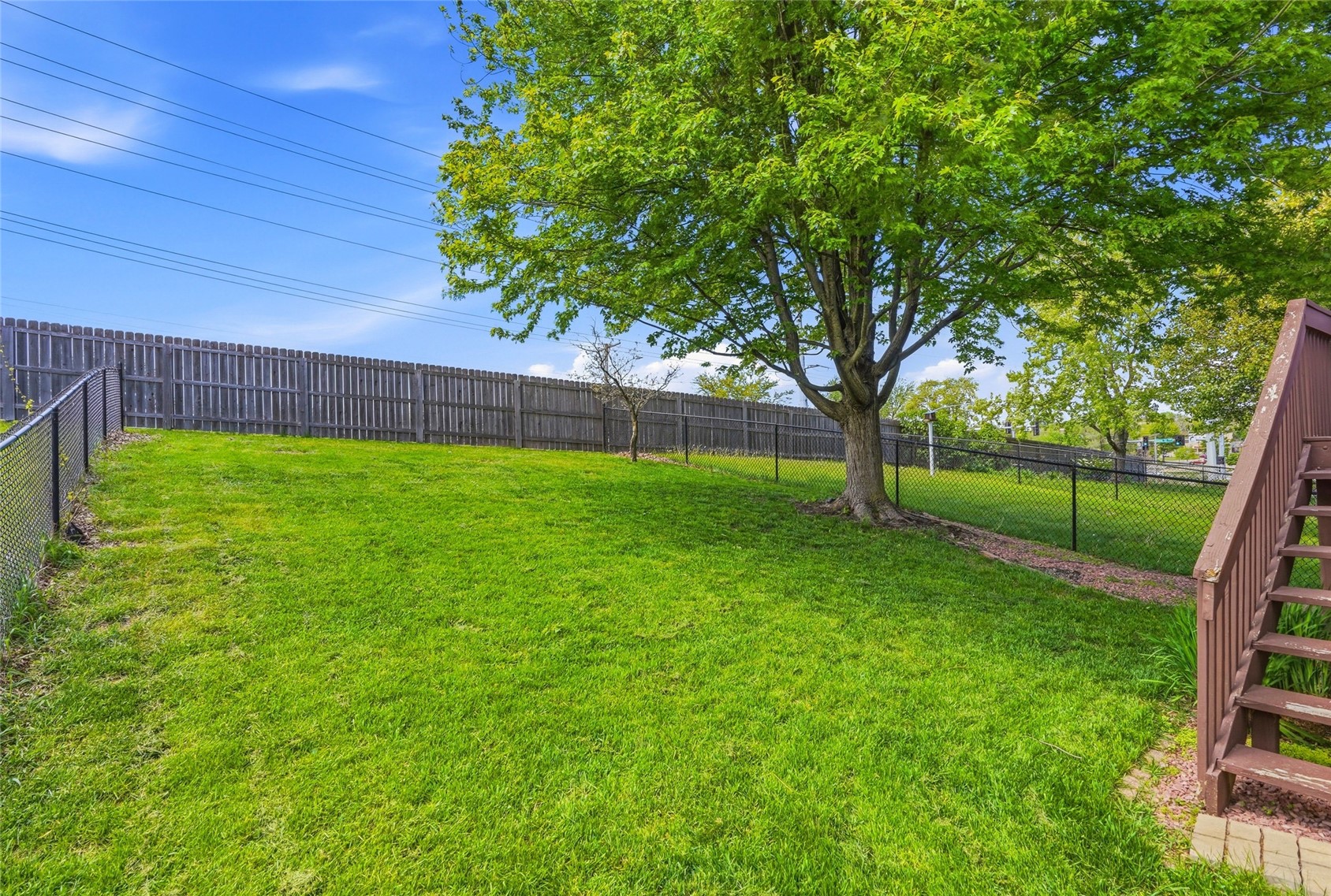 27 Jema Court Iowa City IA 52246